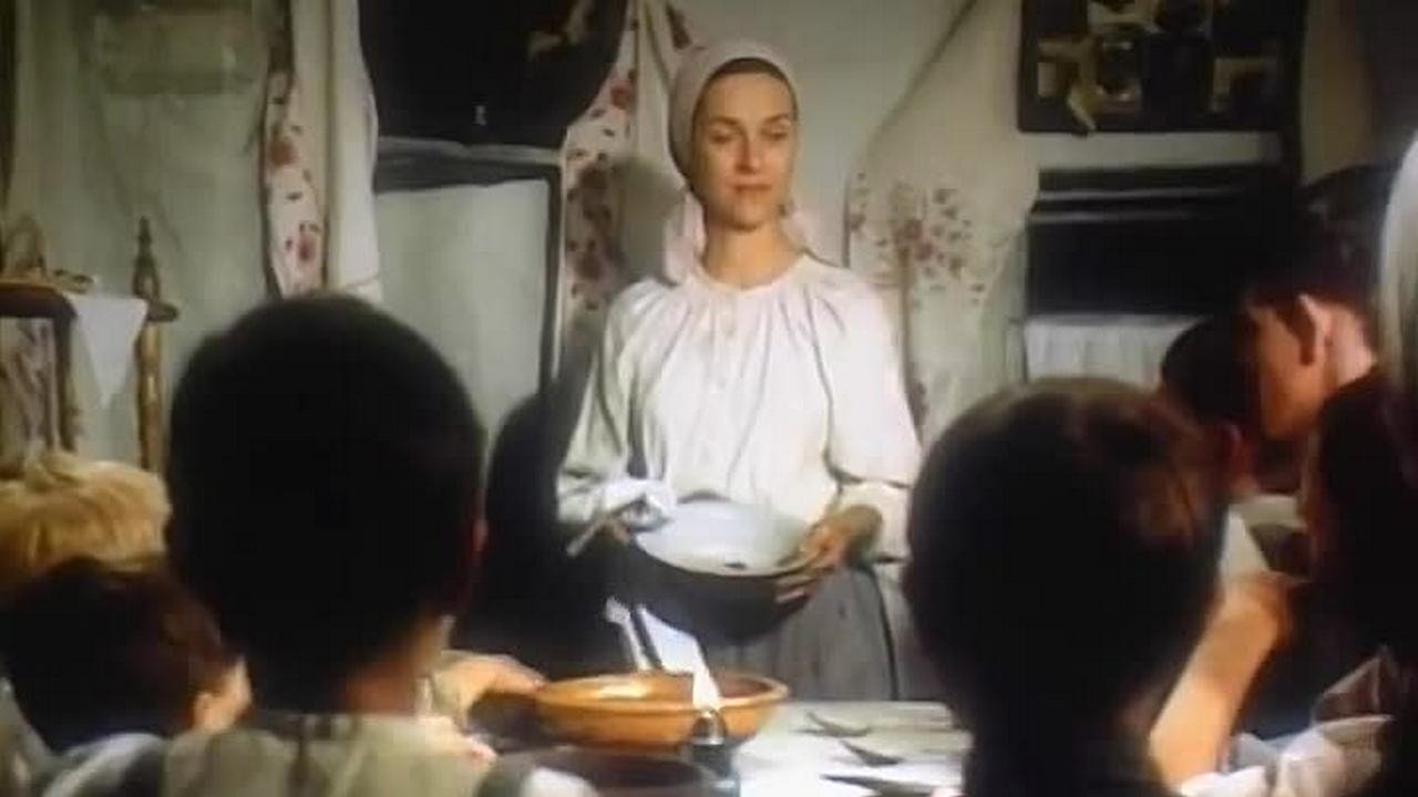 Кадр з фільму